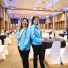 งานมุทิตาจิตสมาชิกเกษียณอายุราชการ สหกรณ์ออมทรัพย์ครูพัทลุง จำกัด ประจำปี 2567